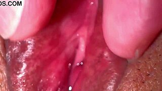 First Sex With Virgin On Halloween