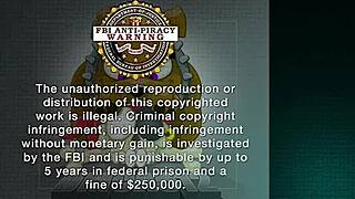 watch misty rein get pounded in hotel creampie?