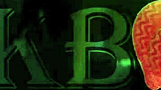 Watch Her Play With New Dildo Then Fuck Her Ass Doggy Style!