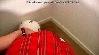 Pacar Amatir Gue Nafsu Gila Hisap Jilat Kontol Gue Bergairah