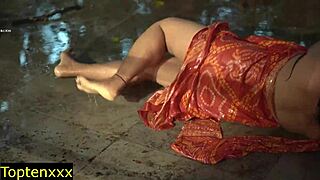 naughty bhabhi devar sex