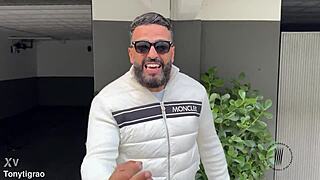 Trailer - Especial Rainha Da Banheira - Parte Ii