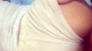 Sex Con Mi Mujer Con Un Culote!