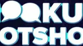 gorgeous harley haze meets bryan gozzling for extreme anal sex, deepthroat blowjob, and rough fucking