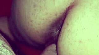 i like hot bbws, watch her get fucked dogystyle, she got her mouth full of cum