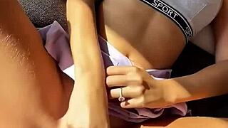 best teen ass i fucked with big dick pov anal