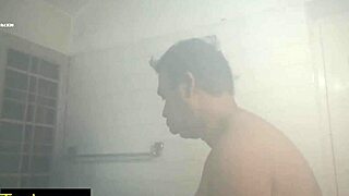 naughty bhabhi devar sex