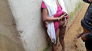 fucked by young 18+ boy during cosplay session