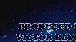 POV of Uruguayan amateur Penelope del Mar