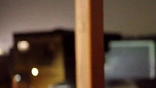 Minha M�e Saiu Meu Padrasto Chegou Me Levou Pra Cama E Fodeu Meu Cuzinho Com Seu Pau Enorme Video Completo No Red Sheer