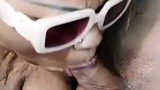 i share my update 1443 with petal on june 17 2025