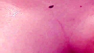 i like hot bbws, watch her get fucked dogystyle, she got her mouth full of cum