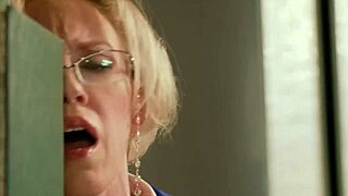 You Two Study In The Library With Distractions.