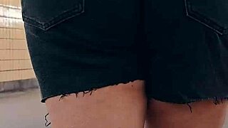 i like hot bbws, watch her get fucked dogystyle, she got her mouth full of cum