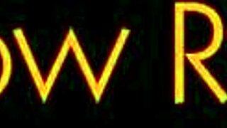 Yanks compilation featuring updates from September 23rd to 27th, 2024.