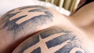 Two Attractive Women Engage In Playful Toy Activities