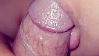 i like hot bbws, watch her get fucked dogystyle, she got her mouth full of cum