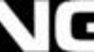 Busty Redhead Siri Dahl Oiled Up And Fucked Hard In Bang Surprise