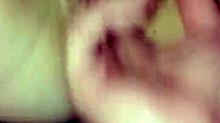 these good fingers are fingering pussy and masturbating like crazy
