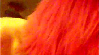 Compilation Of Fucking And Sucking With Big Tits