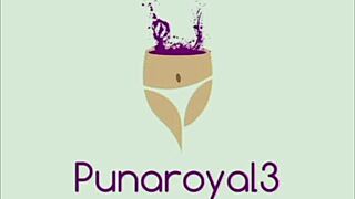 i'm moaning so sweetly while fingering my wet pussy, but i keep messing up the rhythm