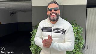 Trailer - Especial Rainha Da Banheira - Parte Ii