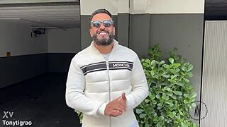 Trailer - Especial Rainha Da Banheira - Parte Ii