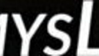 In this kinky threesome, cougars kendra james and haley reed dominate hot rachael