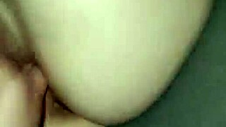 these good fingers are fingering pussy and masturbating like crazy