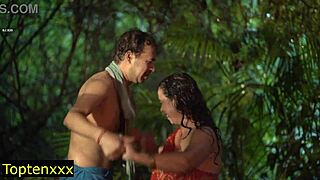 naughty bhabhi devar sex