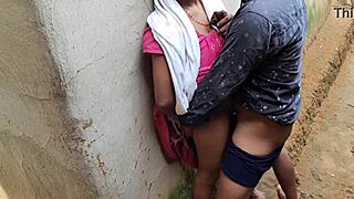 fucked by young 18+ boy during cosplay session