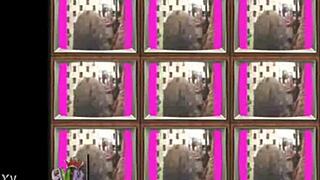 Drying Off My Sexy Bbw Body And Showing It All Pre