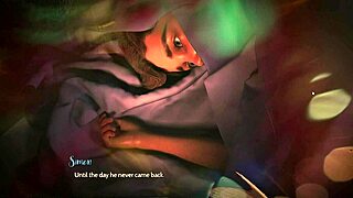 Fresh Women Pc Game Series Playthrough Part 1