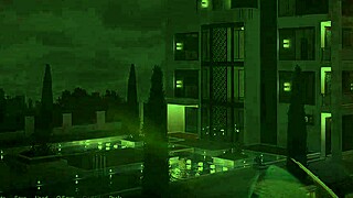 Fresh Women Pc Game Series Playthrough Part 1