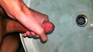 want to see my big dick masturbation? inbox me for the number!