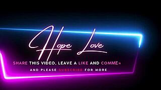 Big Boobs Stepsister Shares Bed With Stepbrother For Intimate Fucking