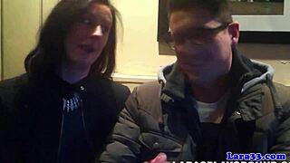 british mature fingered in her sexy lingerie