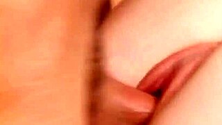 Taylor Daines Explores Intimate Connections With Care.