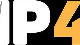 Mommy4k Seduced And Fucked By Her Cheating European Lover