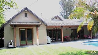 Lesbians Anal Sex Toys