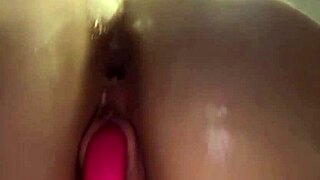 Fitness Trainer Fucks Me in Group Training