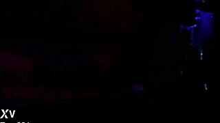 oiled blowjob with banana on big cock, sexy and suggestive