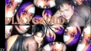 Drying Off My Sexy Bbw Body And Showing It All Pre