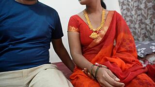 25 साल की कोमल टीचर ने अपने स्टूडेंट के साथ किया सेक्स हिंदी ऑडियो