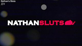 teens love getting a good pounding from big cocks