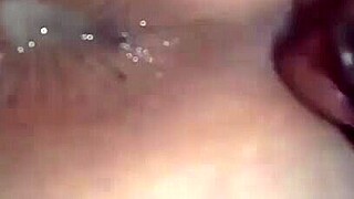 Dotado Estourando O Cu Da Meia Irmã