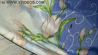 i play with my neighbors' pussies under the blanket