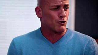 Mature Teacher Stepdad Fucks Latina Teen 18+ Stepdaughter After Class