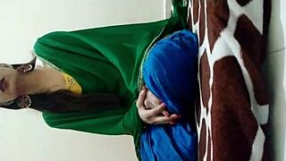 I Prefer Sucking Cock Over Taking It Inside