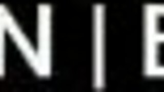 cat mayhem fun by bnbigus